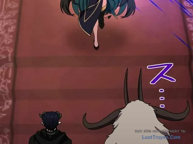 Chapter 110 trang 208