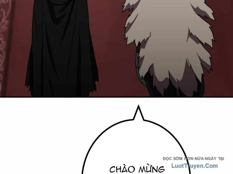 Chapter 110 trang 209