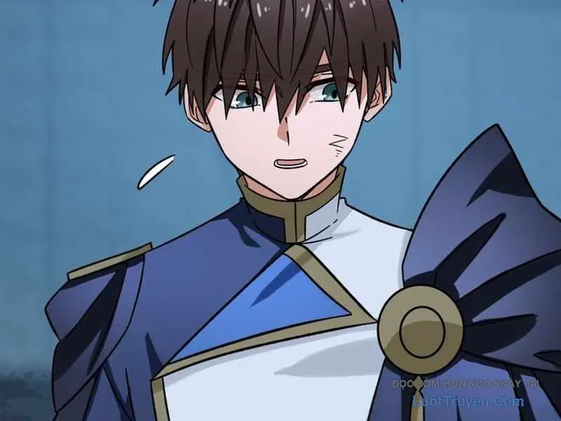 Chapter 110 trang 21