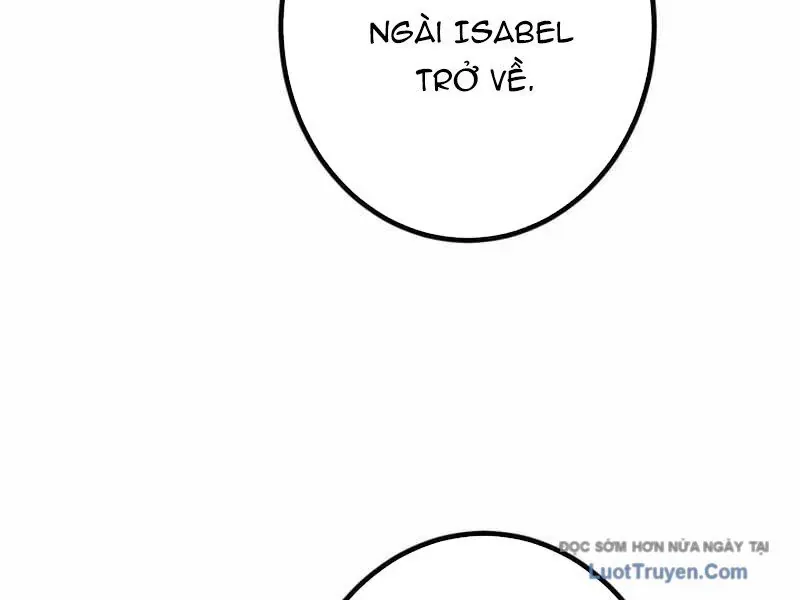 Chapter 110 trang 210