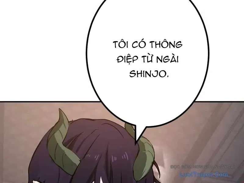 Chapter 110 trang 211