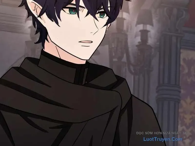 Chapter 110 trang 212