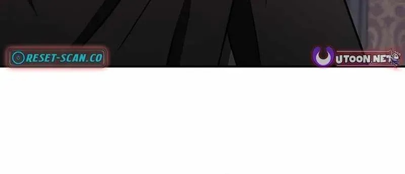 Chapter 110 trang 213