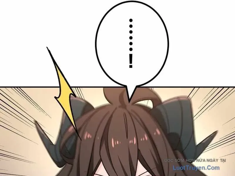 Chapter 110 trang 214