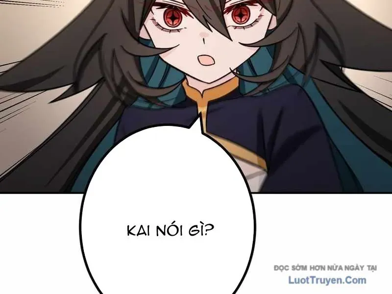 Chapter 110 trang 215