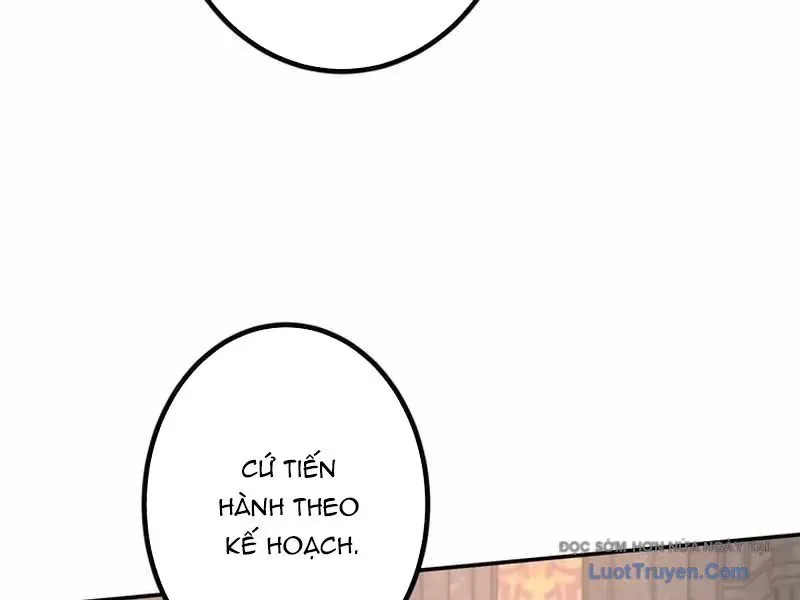 Chapter 110 trang 216