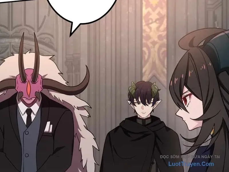 Chapter 110 trang 217