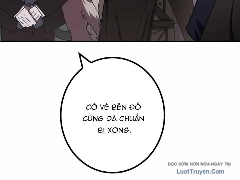 Chapter 110 trang 218