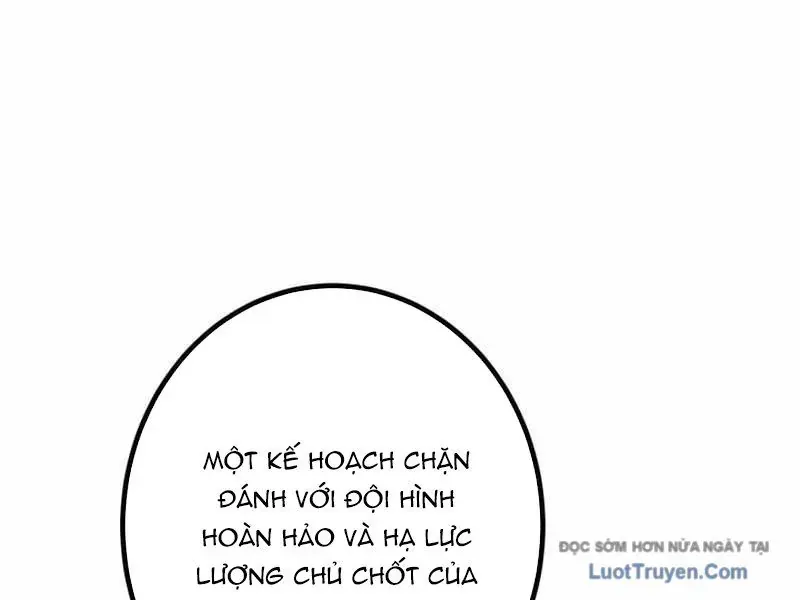 Chapter 110 trang 219