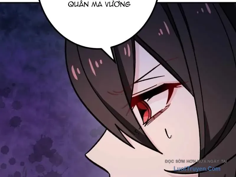 Chapter 110 trang 220