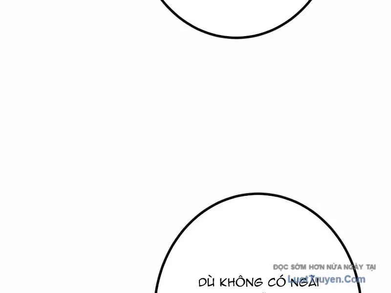 Chapter 110 trang 222