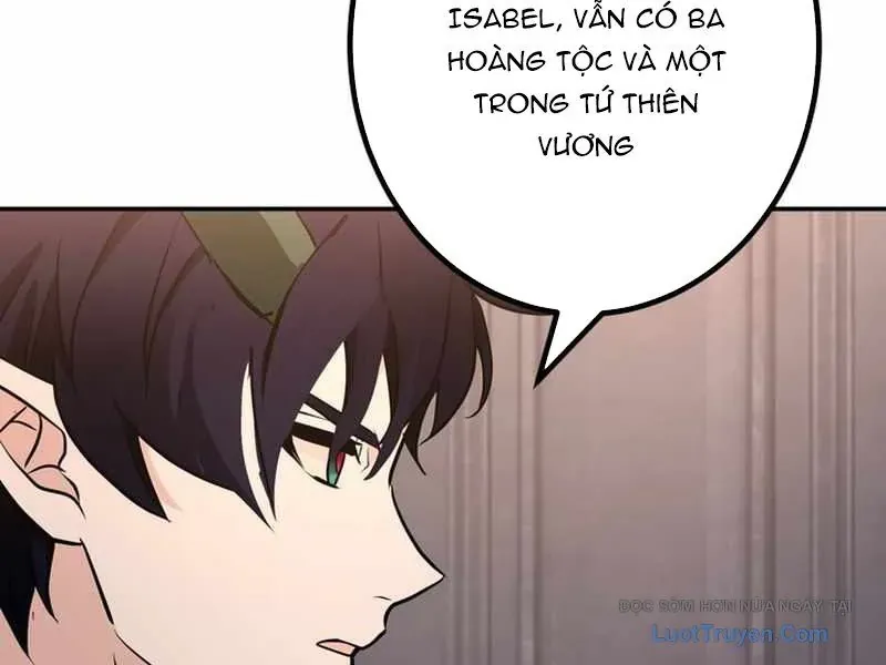 Chapter 110 trang 223