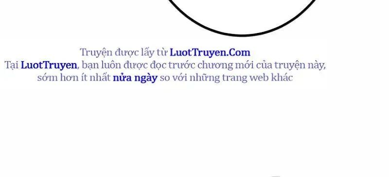 Chapter 110 trang 225