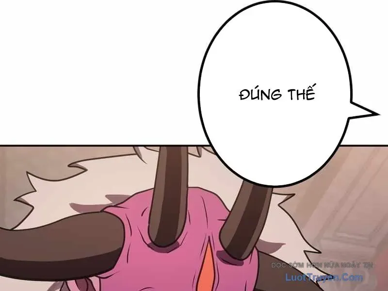 Chapter 110 trang 226