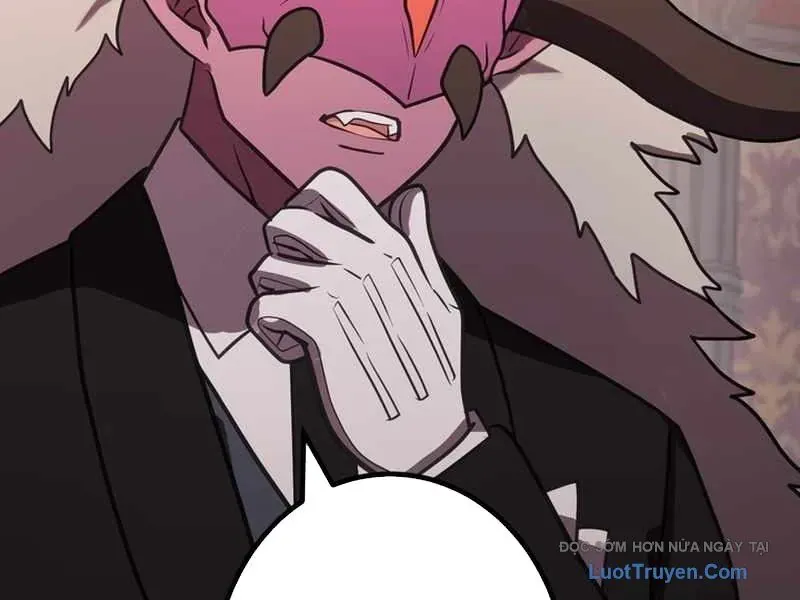 Chapter 110 trang 227