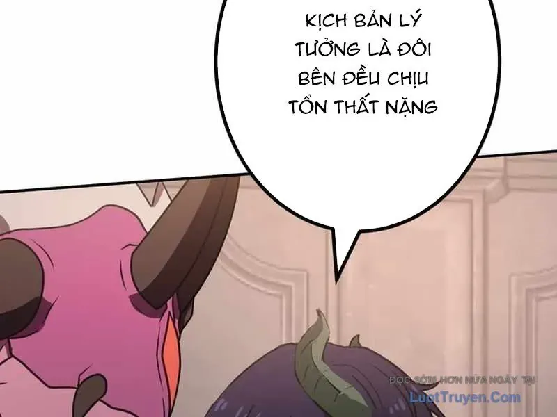 Chapter 110 trang 229