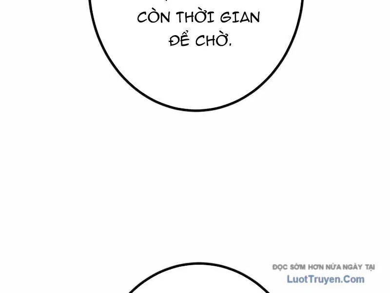 Chapter 110 trang 23