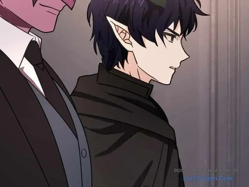 Chapter 110 trang 230