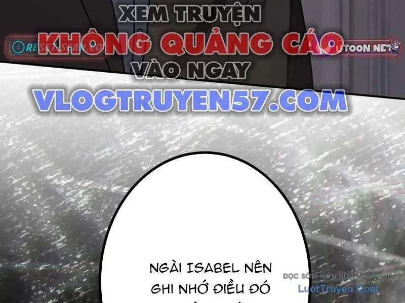 Chapter 110 trang 231