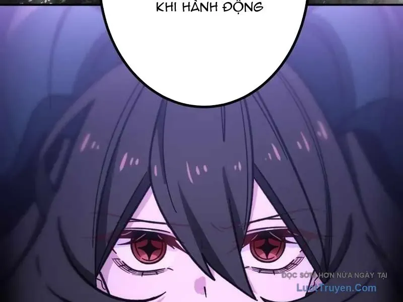 Chapter 110 trang 232