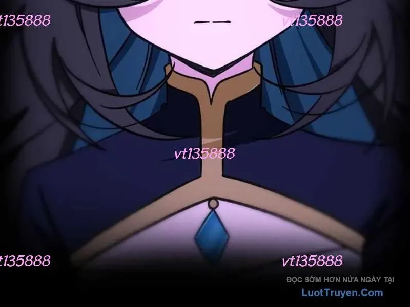 Chapter 110 trang 233