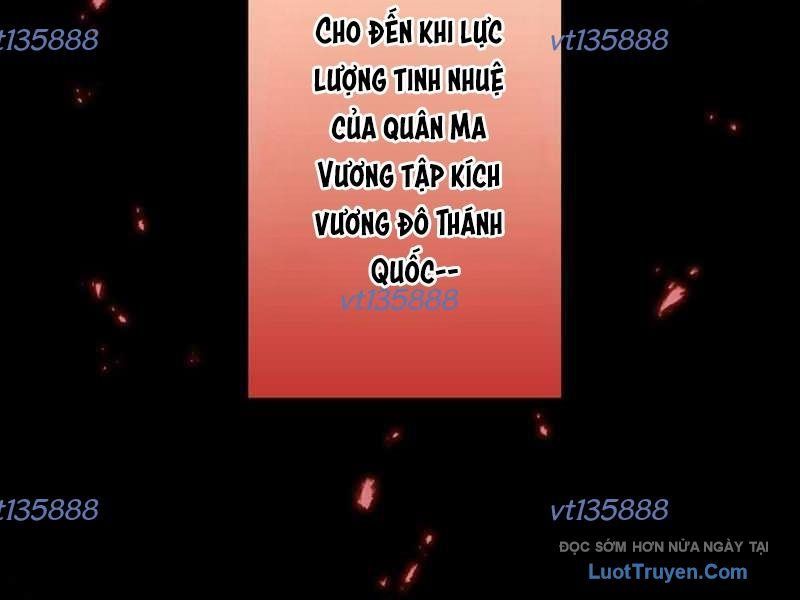 Chapter 110 trang 234