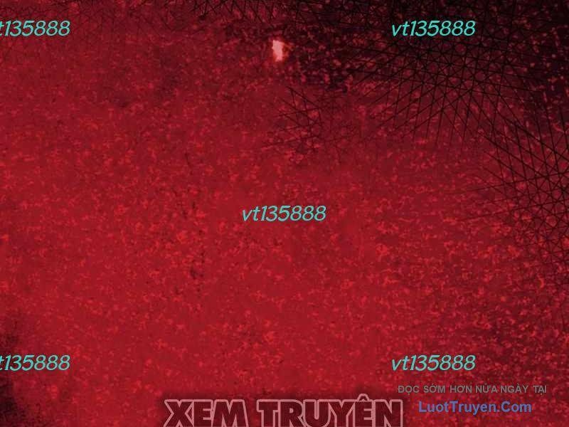 Chapter 110 trang 236