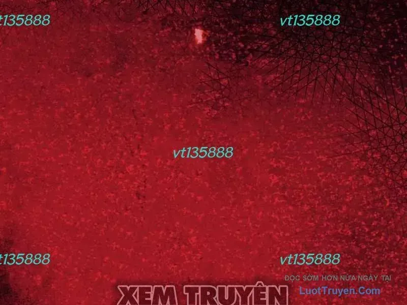 Chapter 110 trang 237