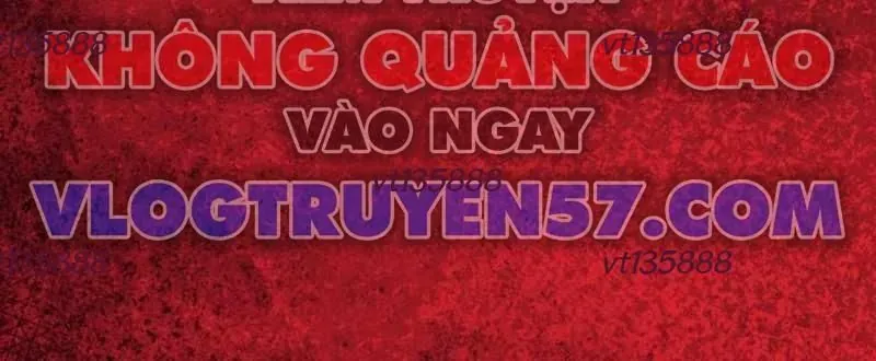 Chapter 110 trang 238