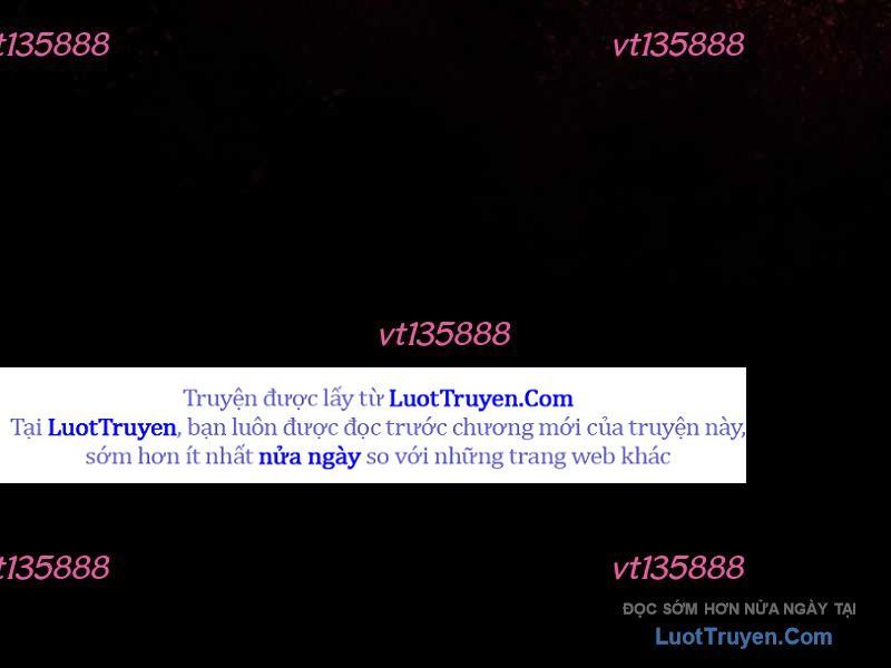 Chapter 110 trang 239
