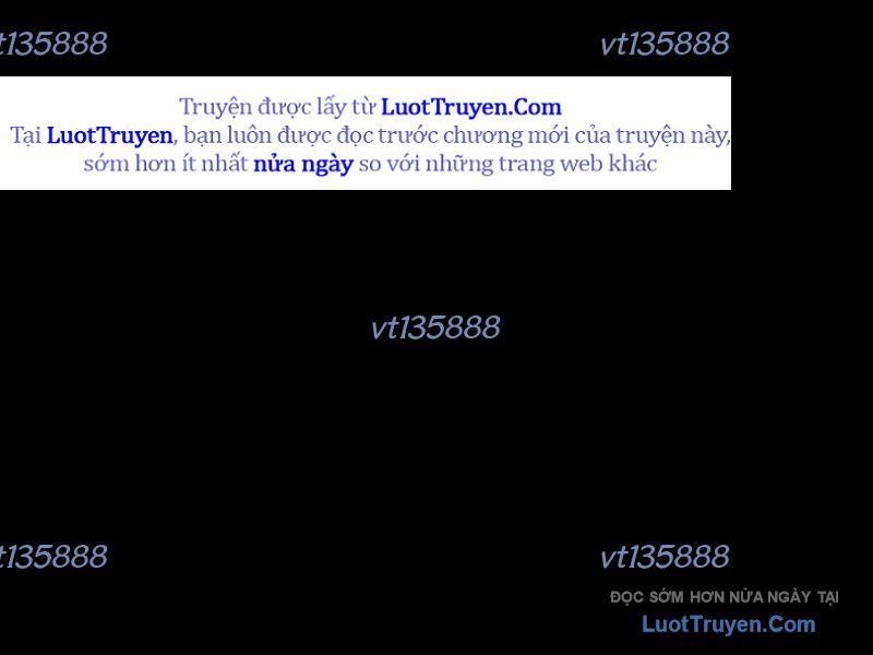 Chapter 110 trang 240