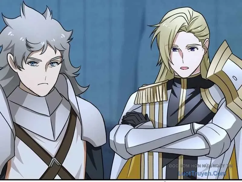 Chapter 110 trang 25