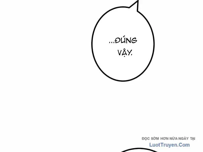 Chapter 110 trang 26