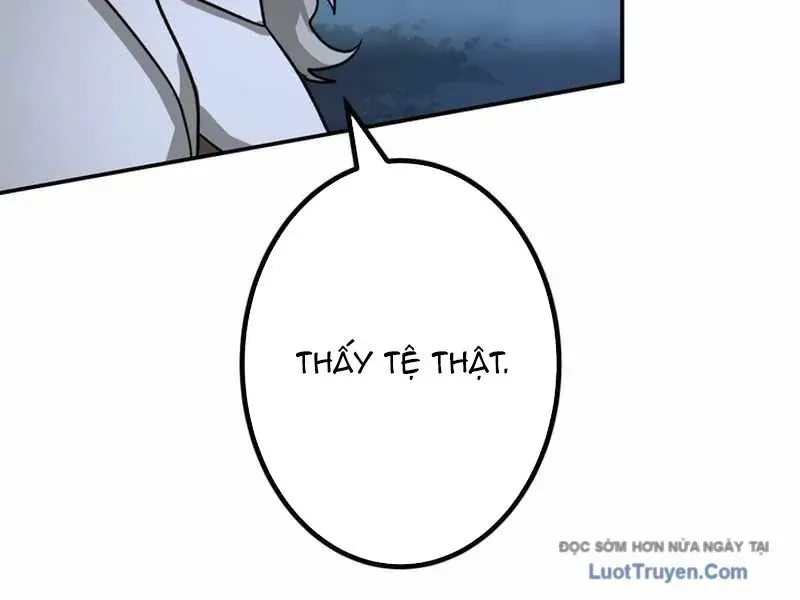 Chapter 110 trang 29