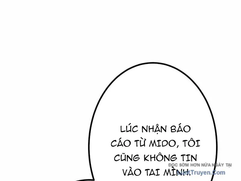 Chapter 110 trang 30