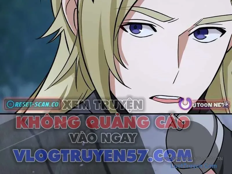 Chapter 110 trang 32