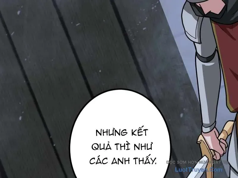 Chapter 110 trang 33