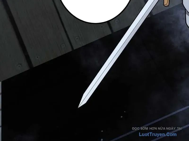 Chapter 110 trang 34