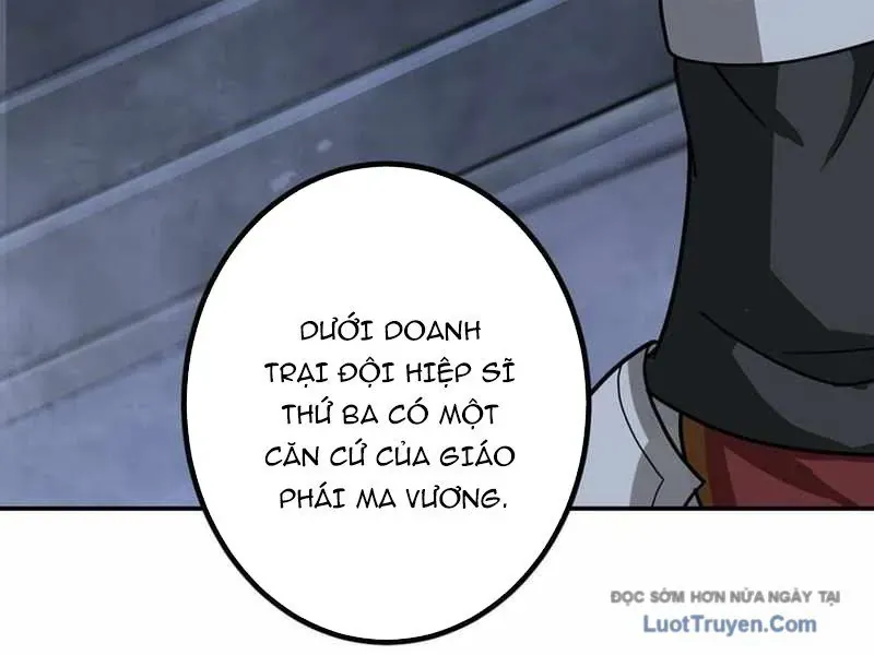 Chapter 110 trang 36