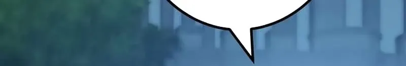 Chapter 110 trang 38