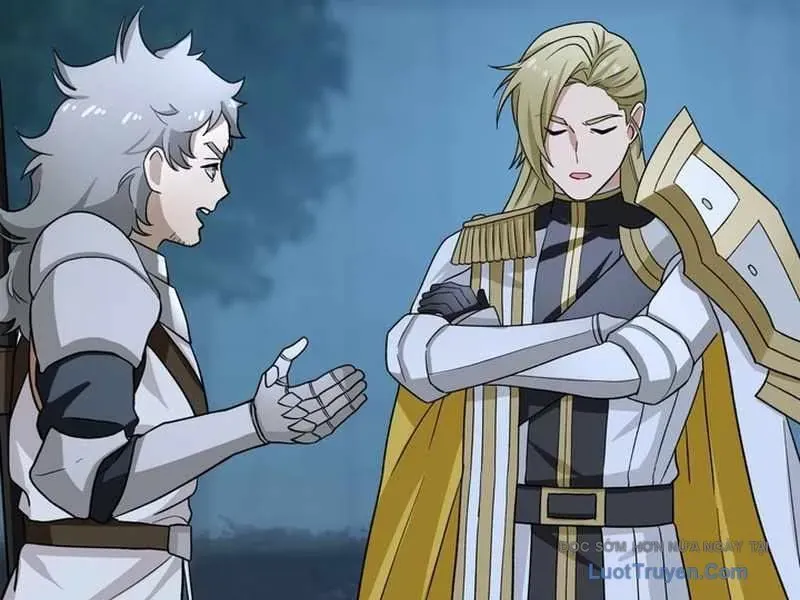 Chapter 110 trang 39