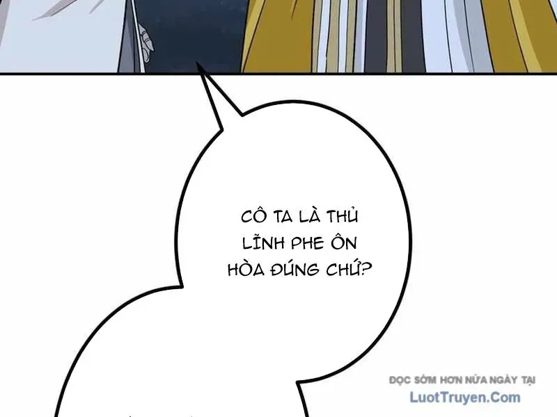 Chapter 110 trang 40