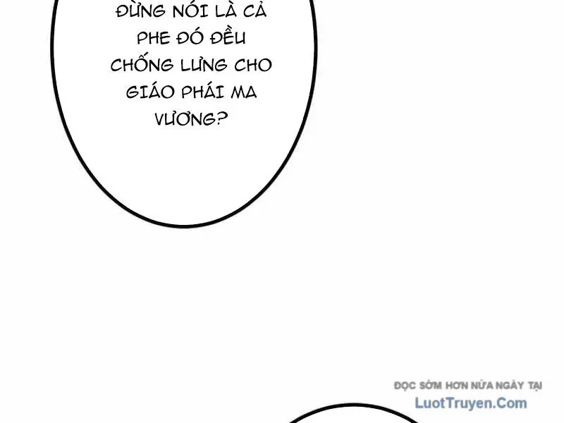 Chapter 110 trang 41