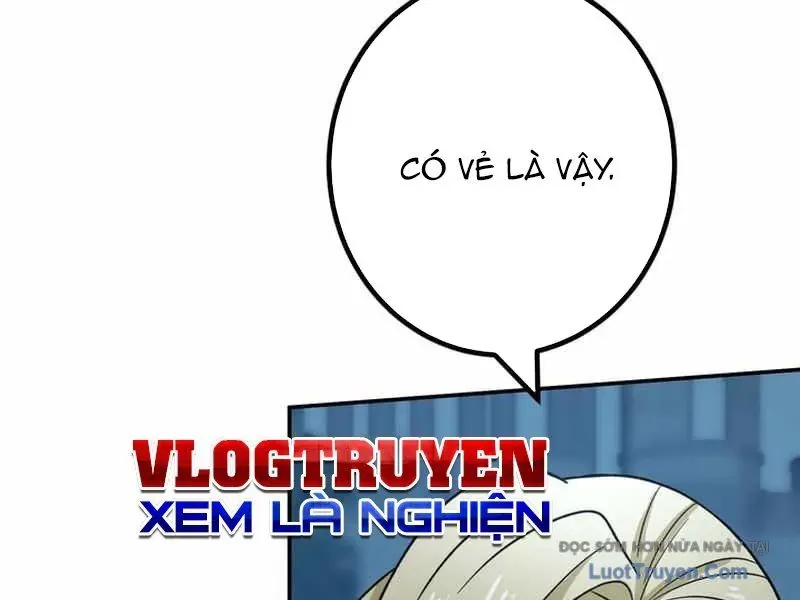 Chapter 110 trang 42