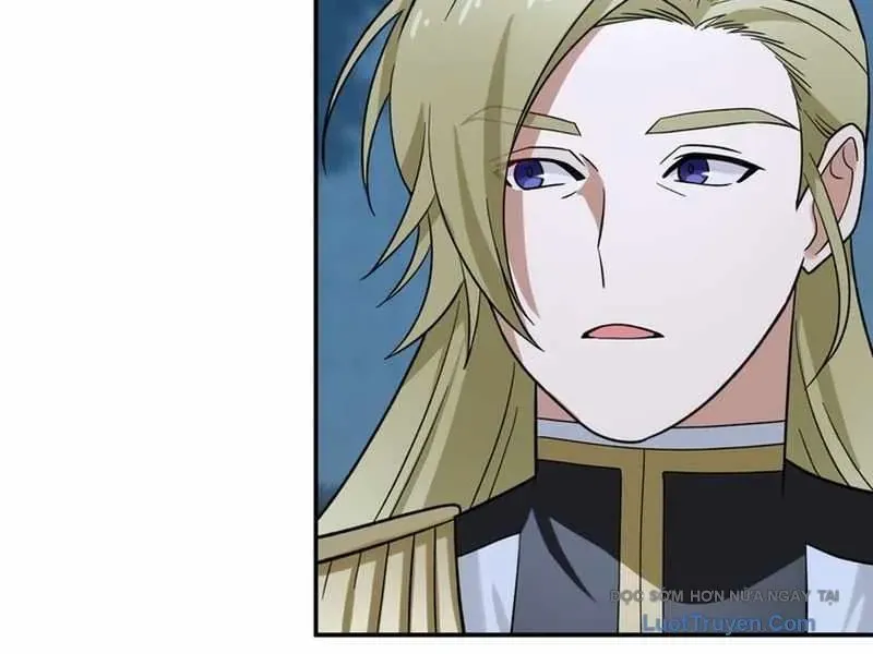 Chapter 110 trang 43