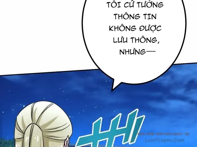 Chapter 110 trang 45