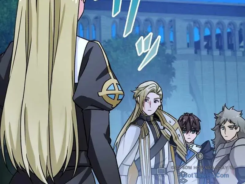 Chapter 110 trang 46