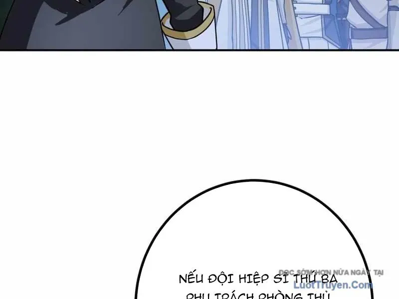 Chapter 110 trang 47