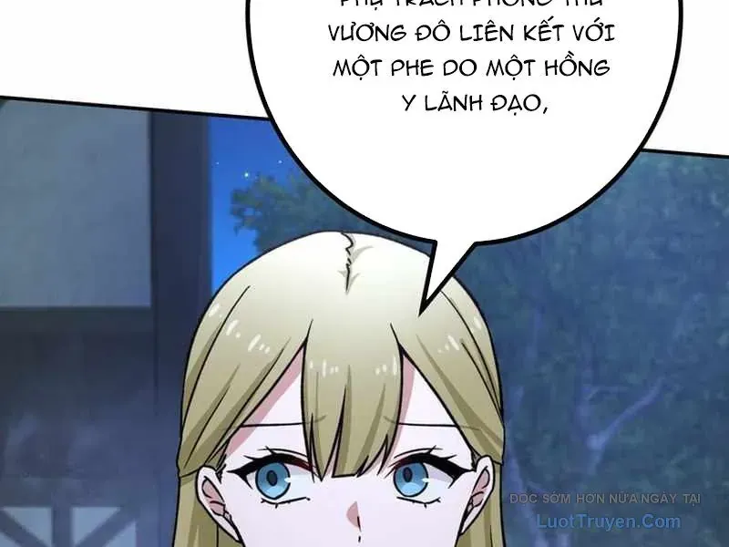 Chapter 110 trang 48