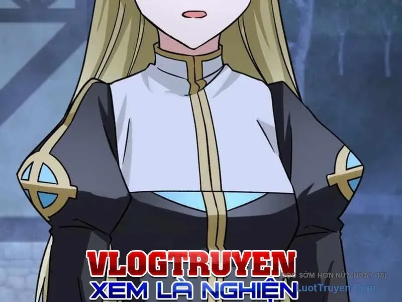 Chapter 110 trang 49
